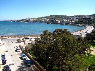 Holiday , Vacation, Weekend Breaks in Malta and Gozo